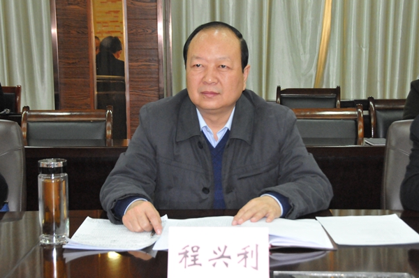 2市人大常委会副主任陈兴利讲话DSC_5746 (4).jpg