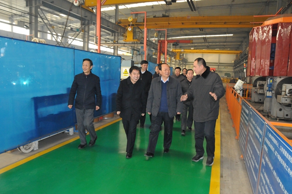 5调研组一行在阳煤忻通有限公司调研DSC_5657.jpg