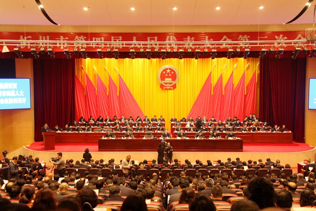 �����е��Ľ�����������ڶ��λ���¡�ؿ�Ļ