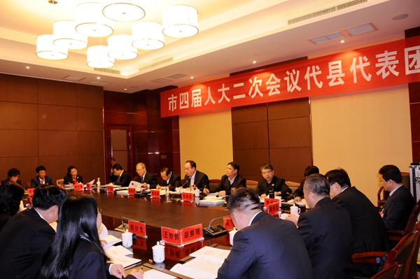 �����ѩ��ֱ�μӶ�����ش���������