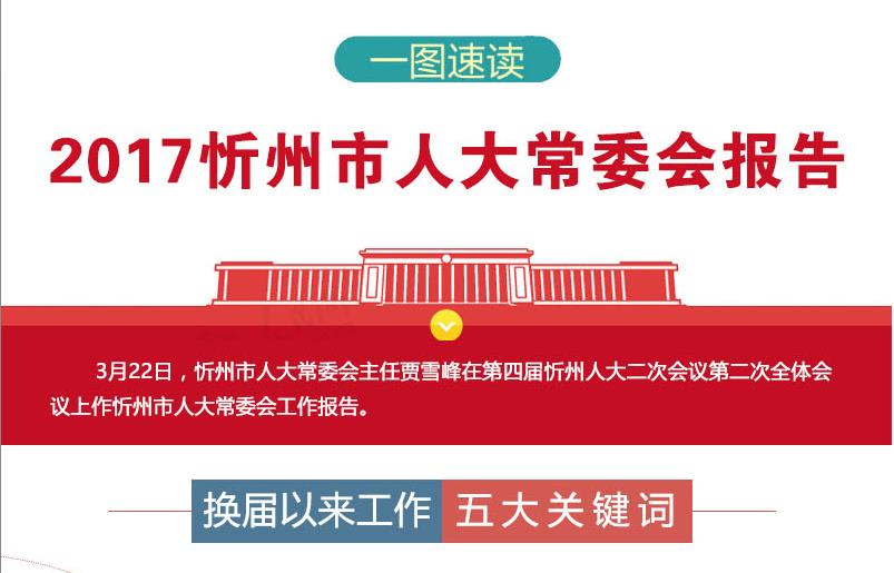 ��ͼ�⡿һͼ�ٶ��˴�ί�Ṥ������