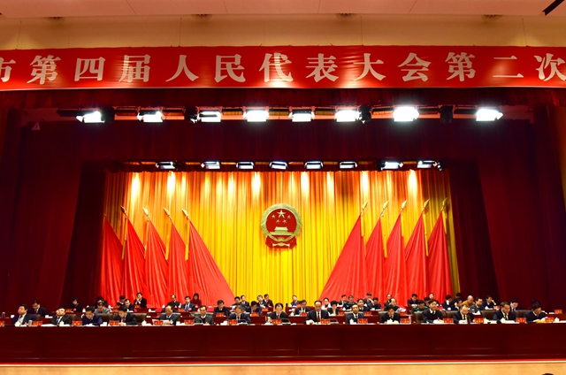 �������Ľ��˴���λ�����еڶ���ȫ�����