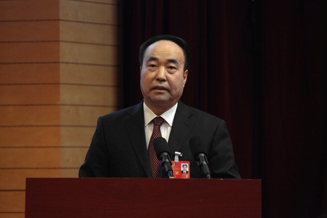 365�ʹ������������棨ȫ�ģ�