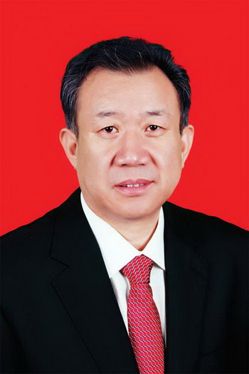李德新1.jpg