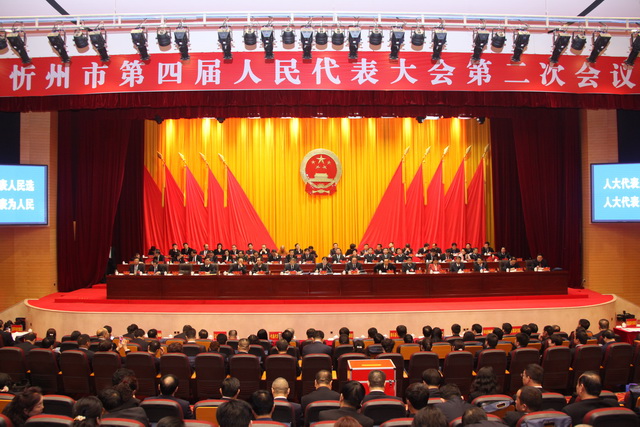 �������Ľ��˴���λ�����е�����ȫ�����