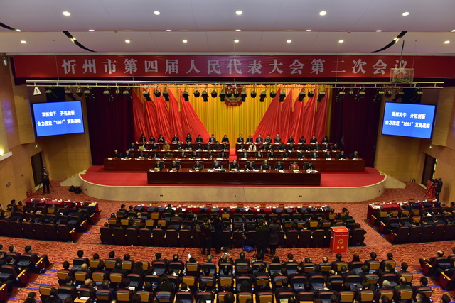 �����е��Ľ�����������ڶ��λ���ʤ����Ļ