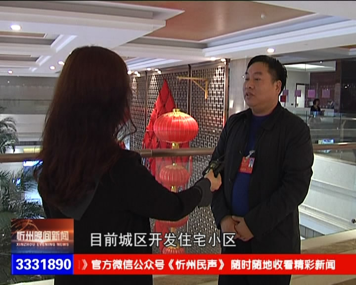 ����֤�ٳٰ�����������ʲôԭ��