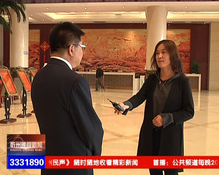 ���η�չ�ĸ���������ʲô