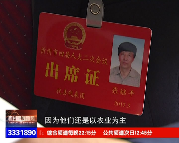 ��ֳ����׼��ƶ��ʲô��������