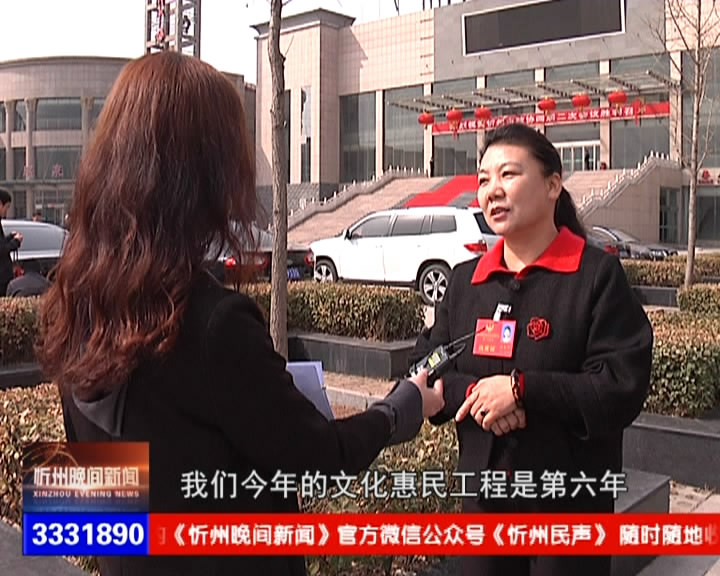 �����Ϸ����ḻ��������Ļ�����